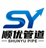 永登顺优管道科技